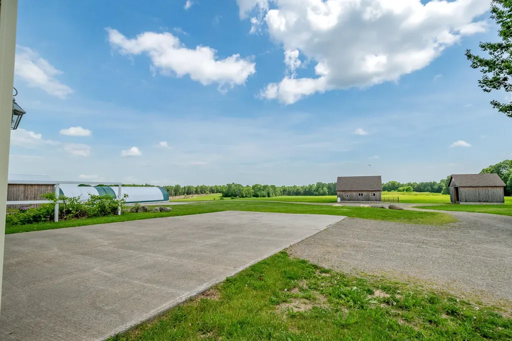 585A Charleston Road Charleston ME 04422