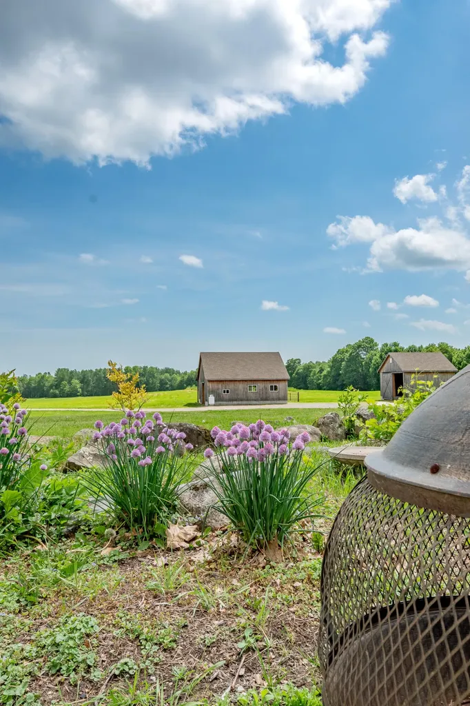 585A Charleston Road Charleston ME 04422