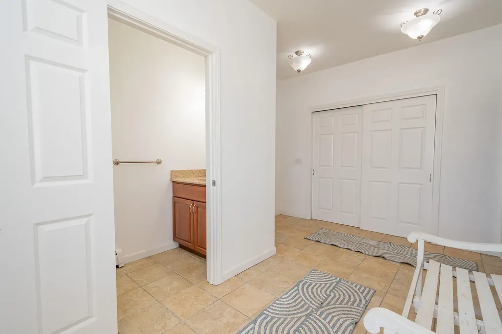 585A Charleston Road Charleston ME 04422