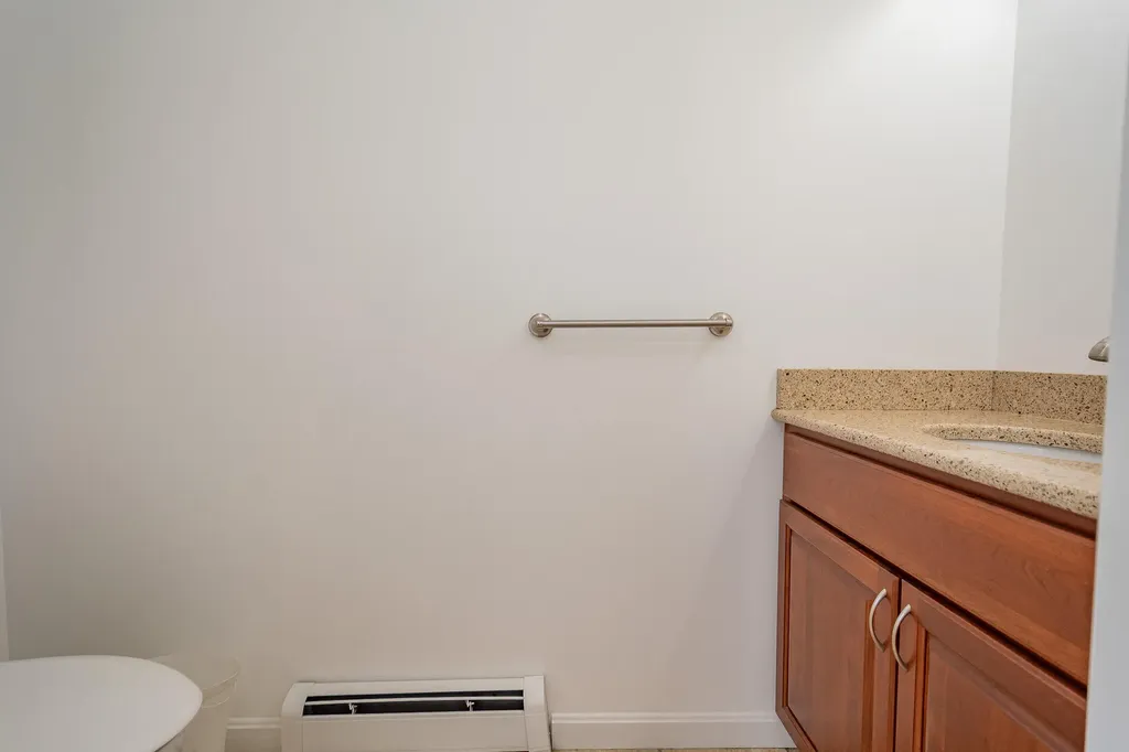 585A Charleston Road Charleston ME 04422