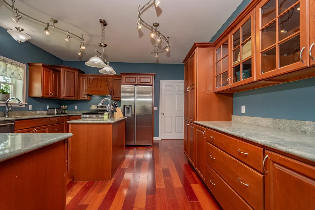 585A Charleston Road Charleston ME 04422