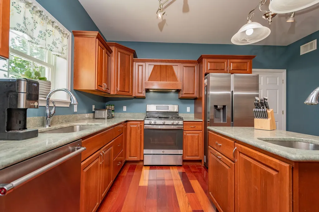 585A Charleston Road Charleston ME 04422