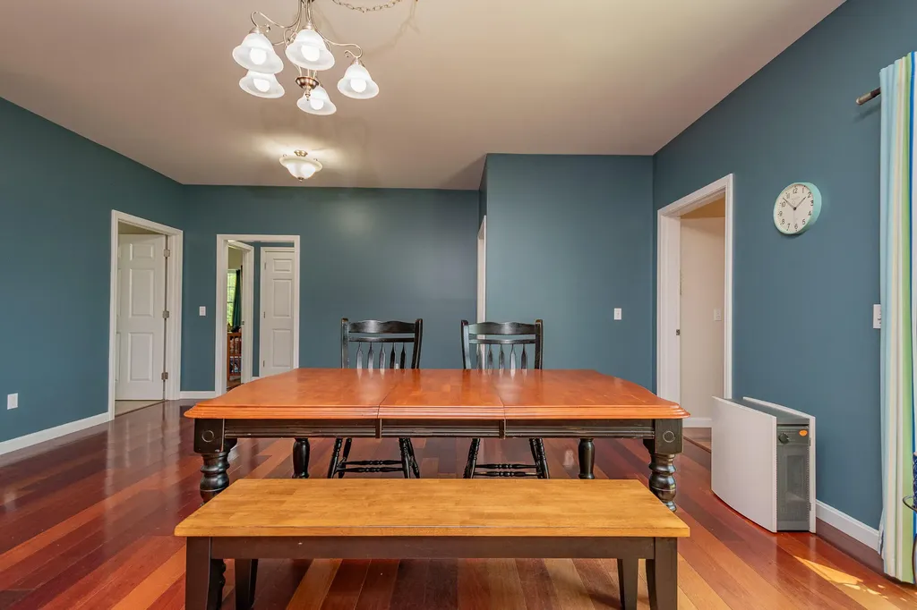 585A Charleston Road Charleston ME 04422