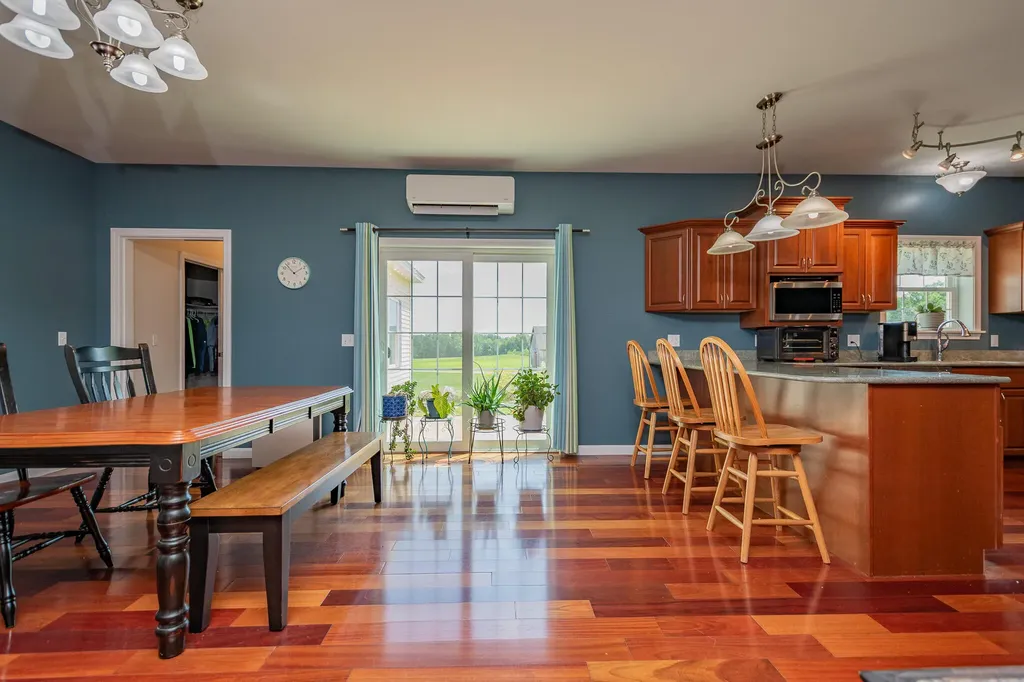 585A Charleston Road Charleston ME 04422
