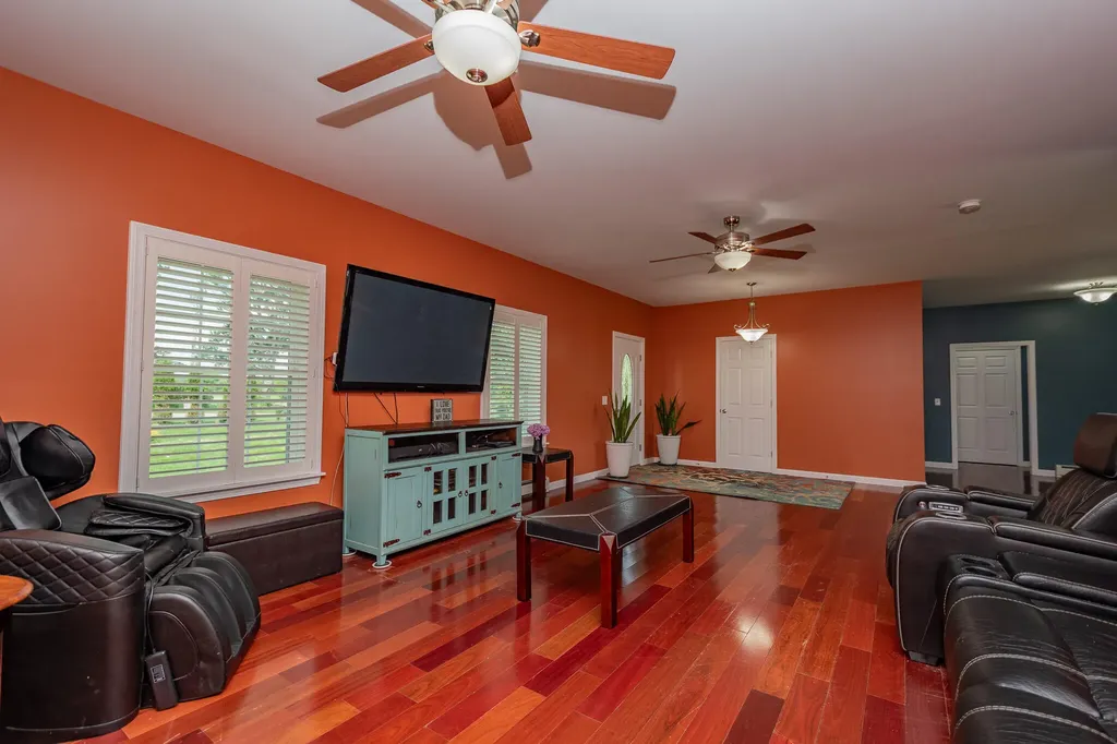585A Charleston Road Charleston ME 04422