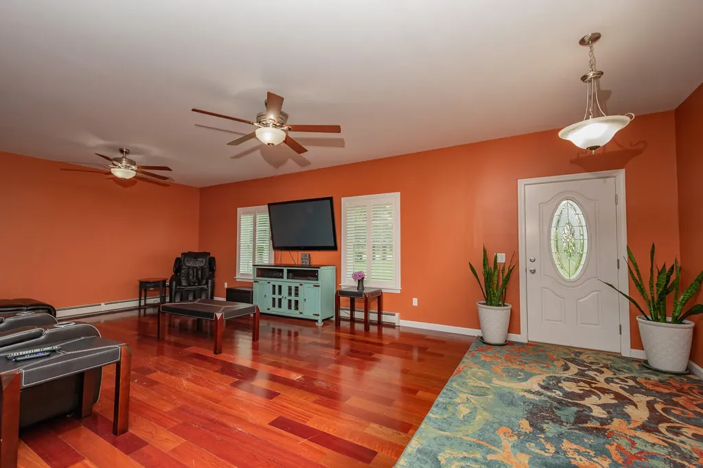 585A Charleston Road Charleston ME 04422