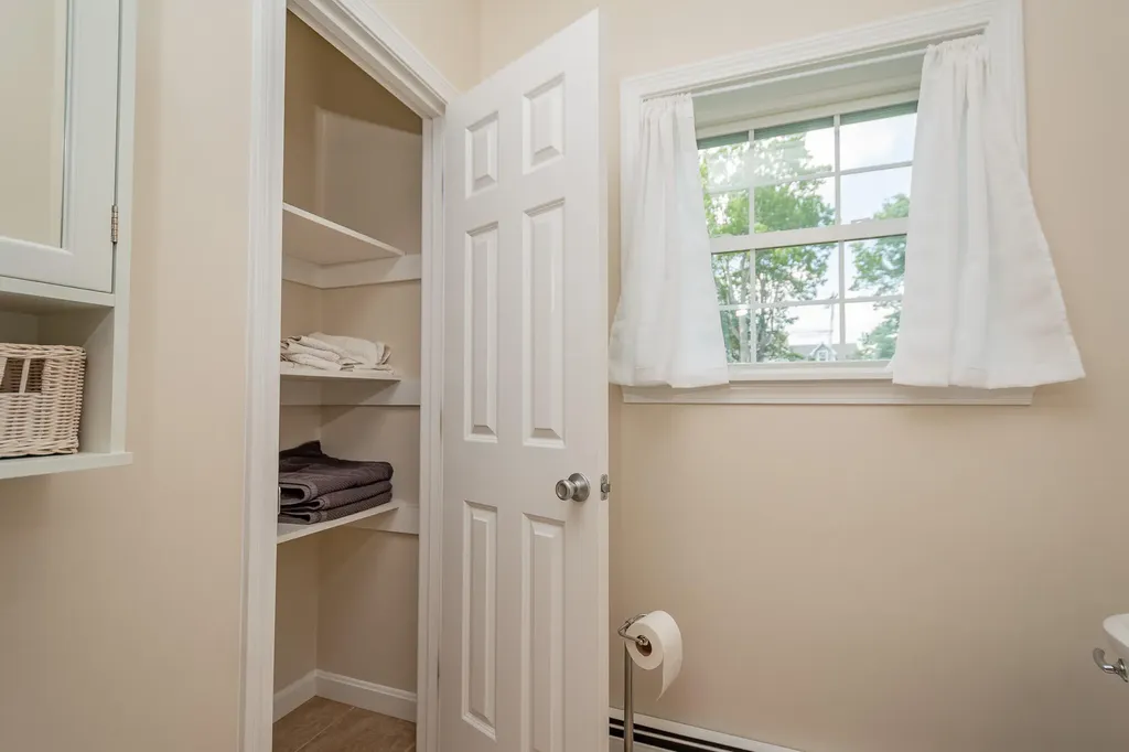 585A Charleston Road Charleston ME 04422