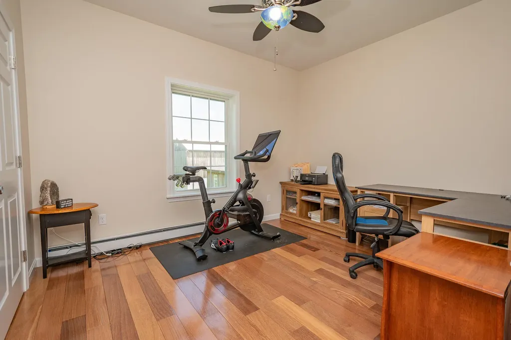 585A Charleston Road Charleston ME 04422