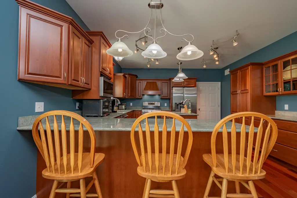 585A Charleston Road Charleston ME 04422