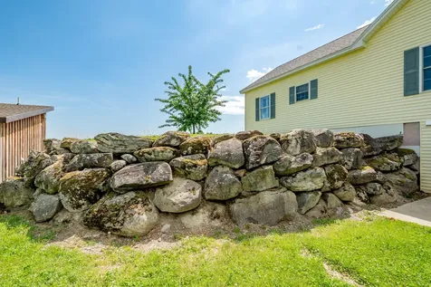 585A Charleston Road Charleston ME 04422