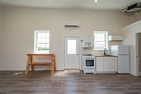 585A Charleston Road Charleston ME 04422