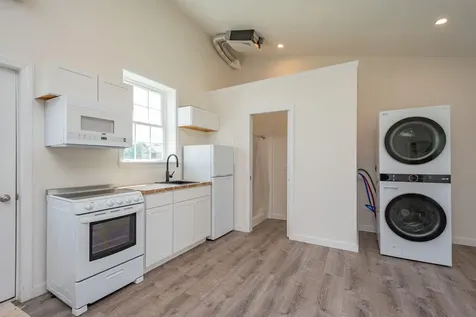585A Charleston Road Charleston ME 04422