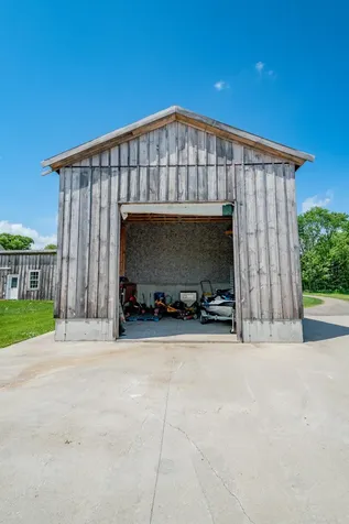 585A Charleston Road Charleston ME 04422