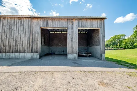 585A Charleston Road Charleston ME 04422