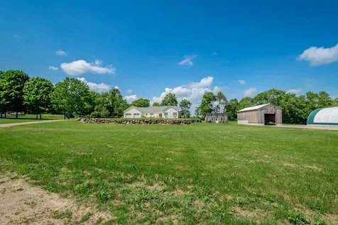 585A Charleston Road Charleston ME 04422