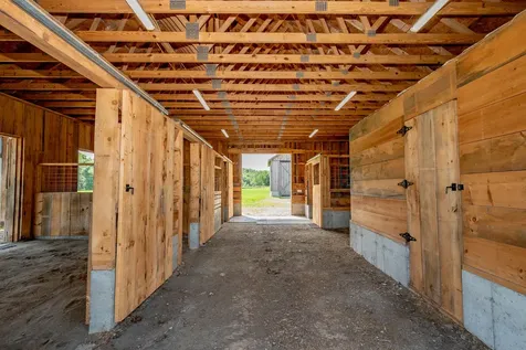 585A Charleston Road Charleston ME 04422