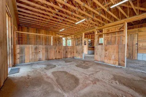 585A Charleston Road Charleston ME 04422