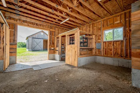 585A Charleston Road Charleston ME 04422