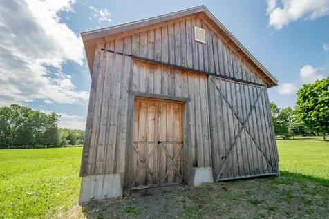 585A Charleston Road Charleston ME 04422