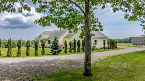 585A Charleston Road Charleston ME 04422