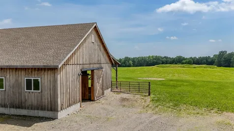 585A Charleston Road Charleston ME 04422