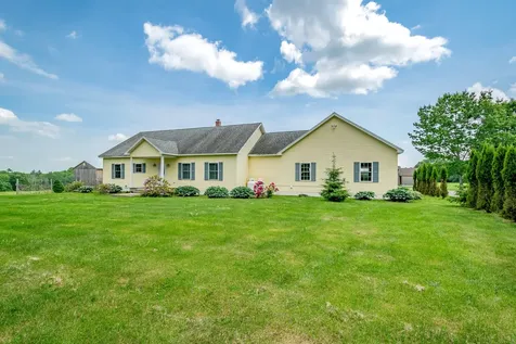 585A Charleston Road Charleston ME 04422