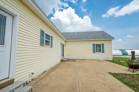 585A Charleston Road Charleston ME 04422
