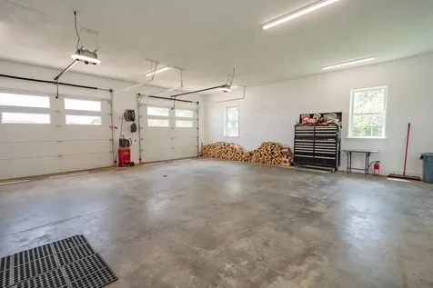 585A Charleston Road Charleston ME 04422