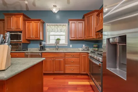 585A Charleston Road Charleston ME 04422