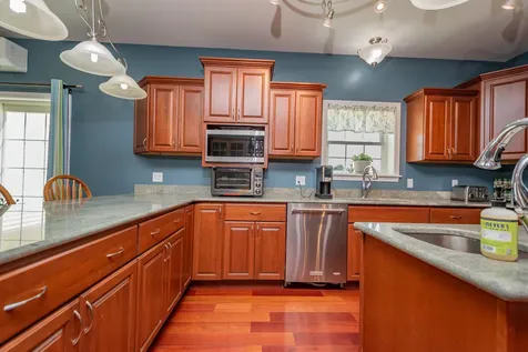 585A Charleston Road Charleston ME 04422