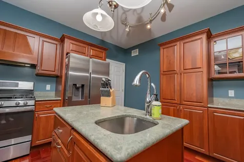 585A Charleston Road Charleston ME 04422