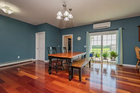 585A Charleston Road Charleston ME 04422