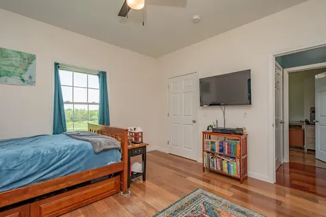 585A Charleston Road Charleston ME 04422