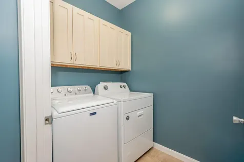 585A Charleston Road Charleston ME 04422