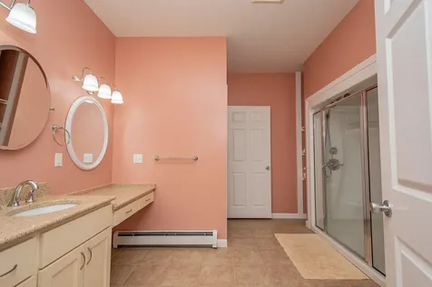 585A Charleston Road Charleston ME 04422