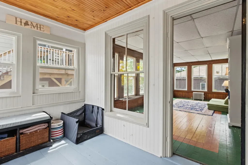 24 Grandview Avenue South Portland ME 04106