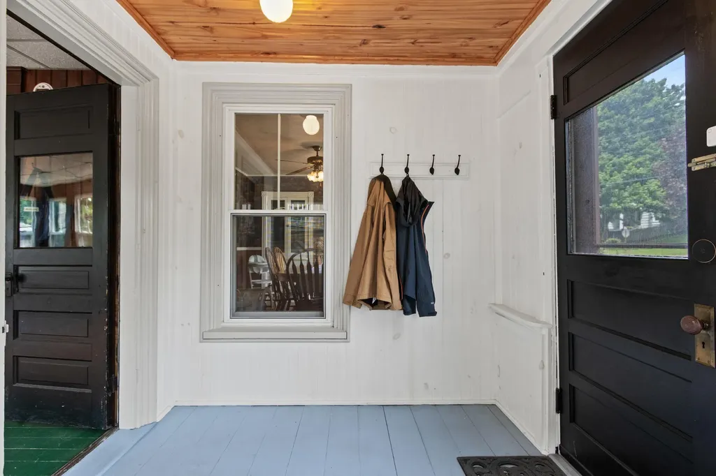 24 Grandview Avenue South Portland ME 04106