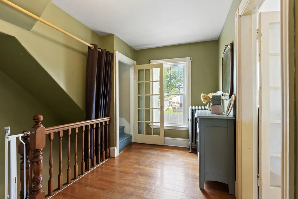 24 Grandview Avenue South Portland ME 04106