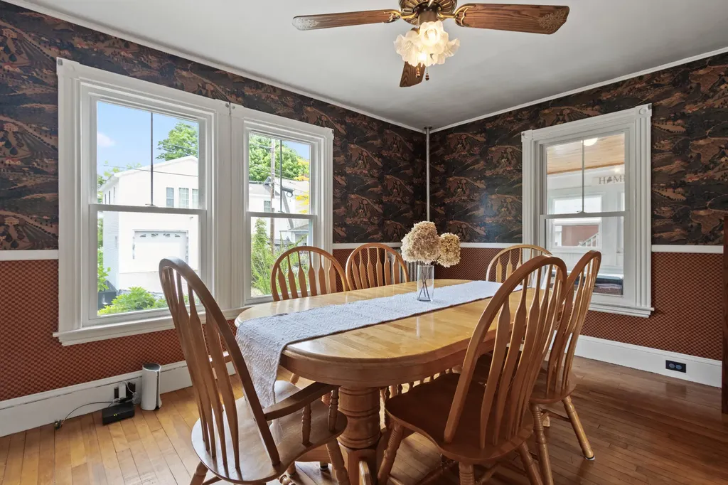 24 Grandview Avenue South Portland ME 04106