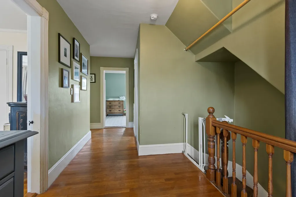 24 Grandview Avenue South Portland ME 04106