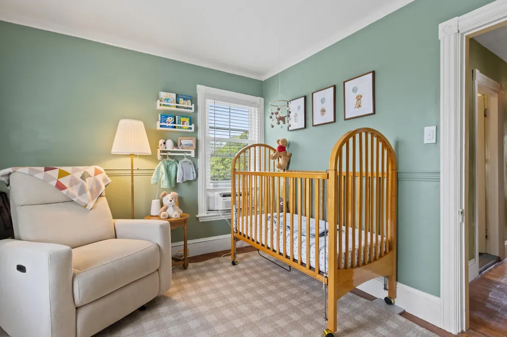 24 Grandview Avenue South Portland ME 04106
