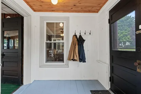 24 Grandview Avenue South Portland ME 04106