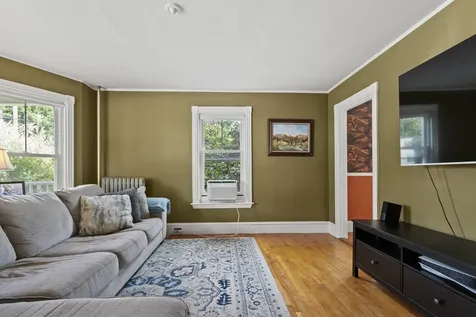 24 Grandview Avenue South Portland ME 04106