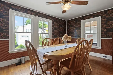 24 Grandview Avenue South Portland ME 04106