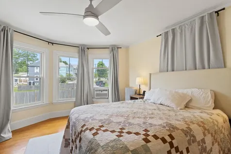 24 Grandview Avenue South Portland ME 04106