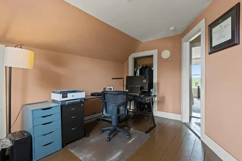 24 Grandview Avenue South Portland ME 04106