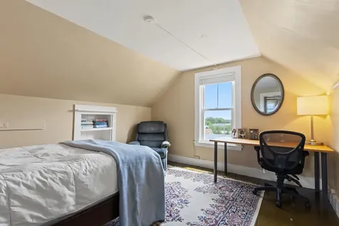 24 Grandview Avenue South Portland ME 04106