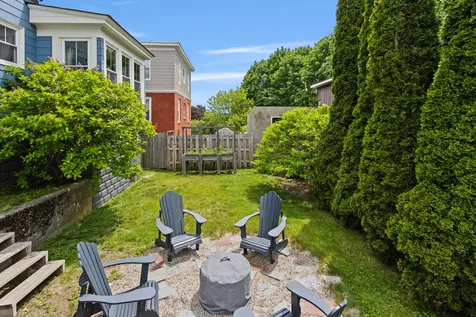 24 Grandview Avenue South Portland ME 04106