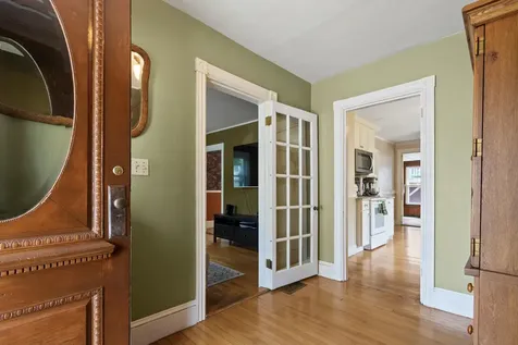 24 Grandview Avenue South Portland ME 04106