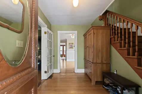 24 Grandview Avenue South Portland ME 04106